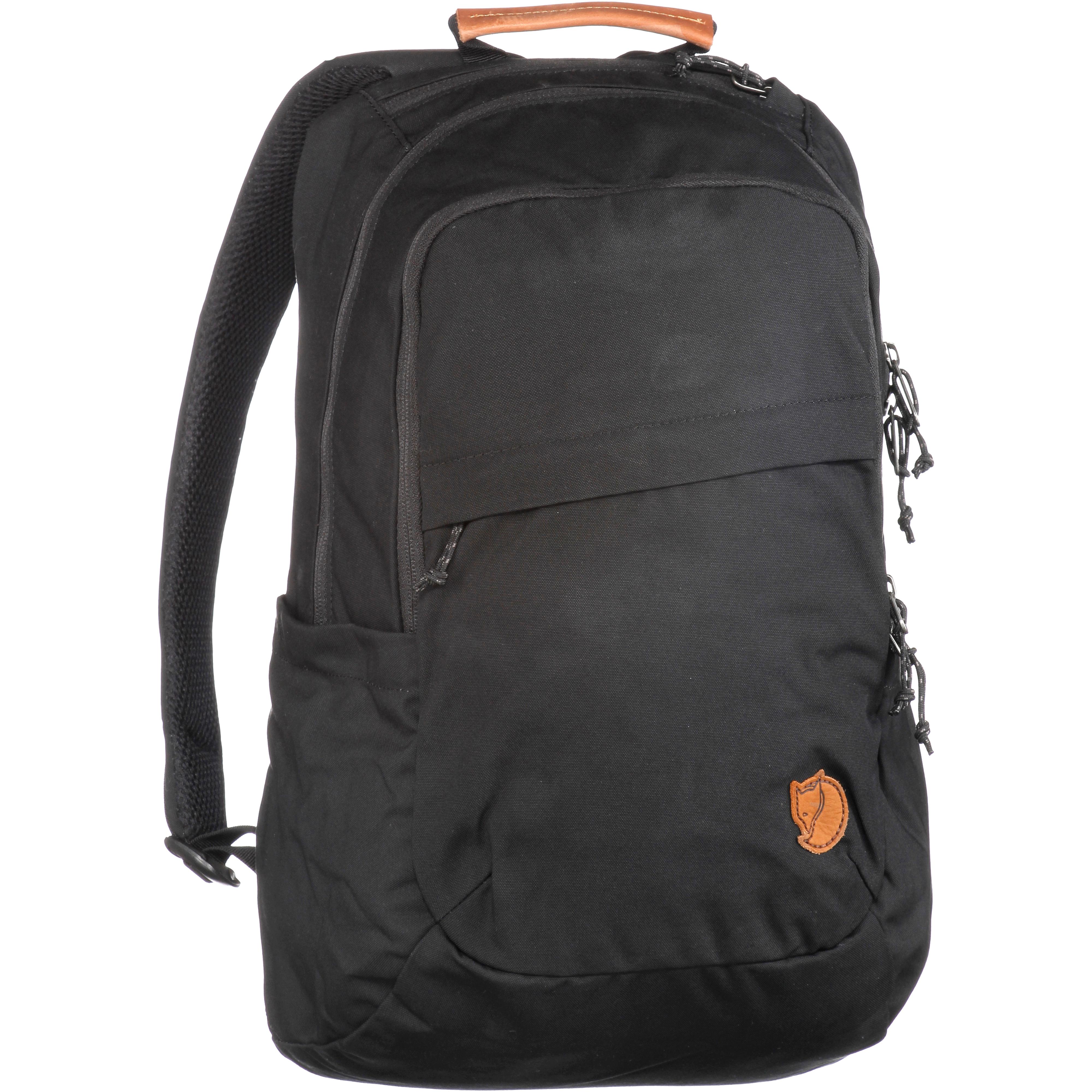 Image of FJÄLLRÄVEN Räven 20 L Daypack