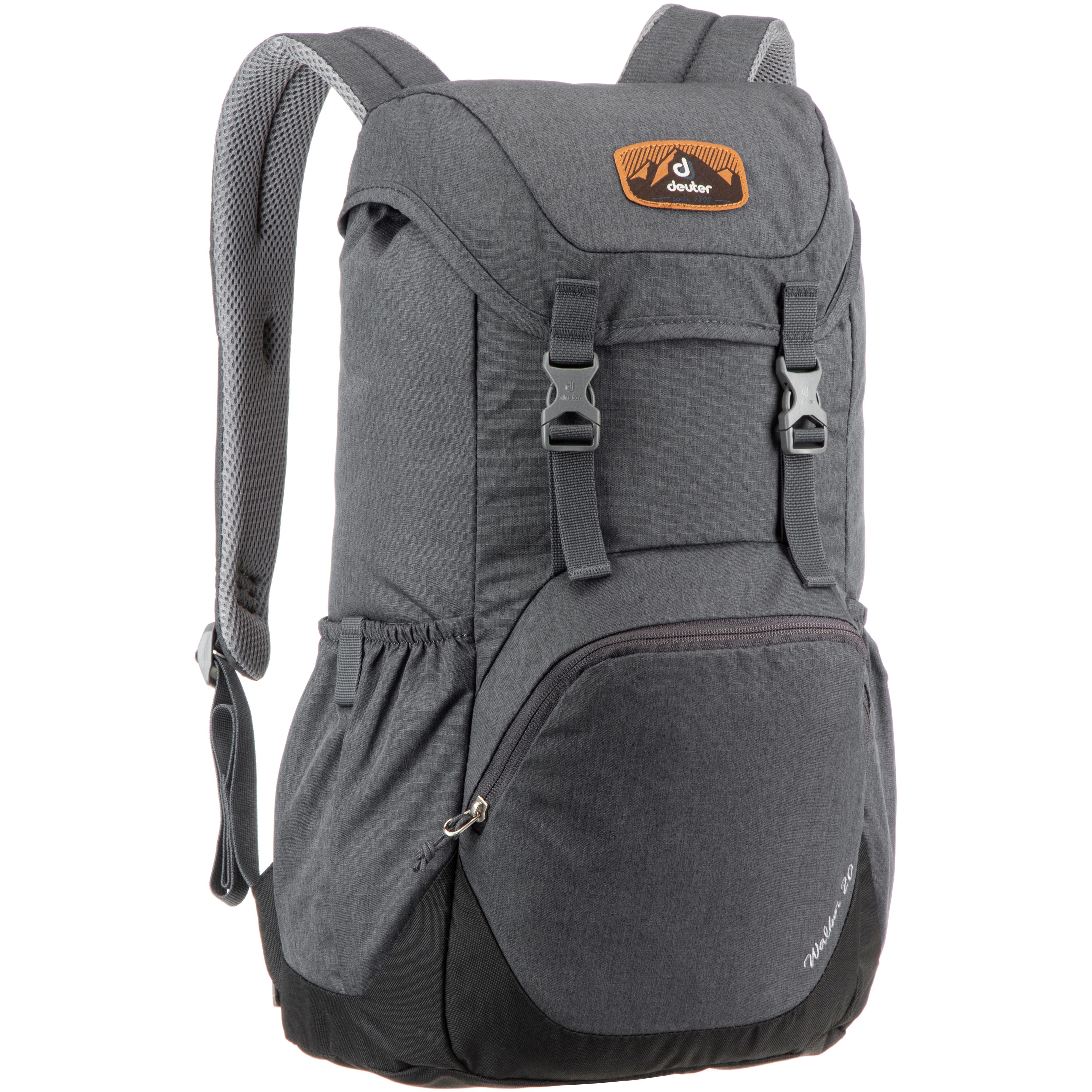 deuter walker 20 daypack