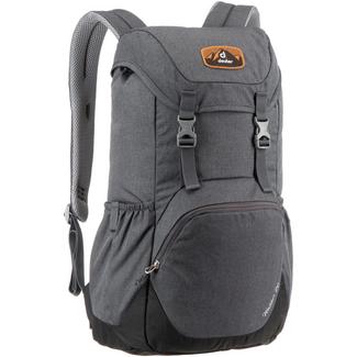 Deuter Rucksack Walker 20 Daypack graphite-black
