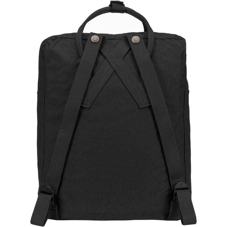 FJÄLLRÄVEN null - 0 | SportScheck