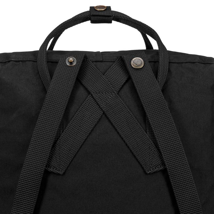 FJÄLLRÄVEN null - 0 | SportScheck