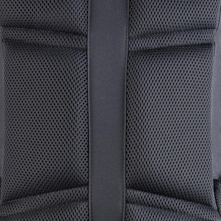 VAUDE null - 0 | SportScheck