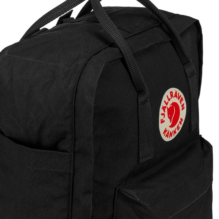 FJÄLLRÄVEN null - 1 | SportScheck