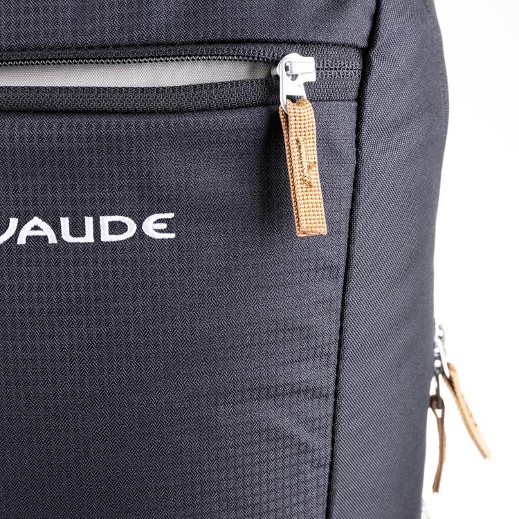 VAUDE null - 1 | SportScheck