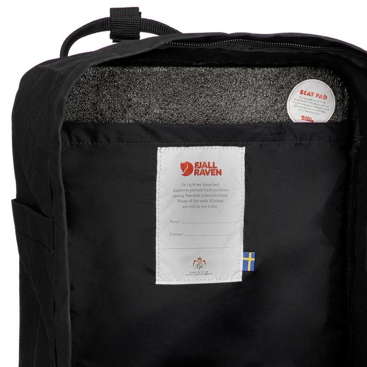 FJÄLLRÄVEN null - 2 | SportScheck