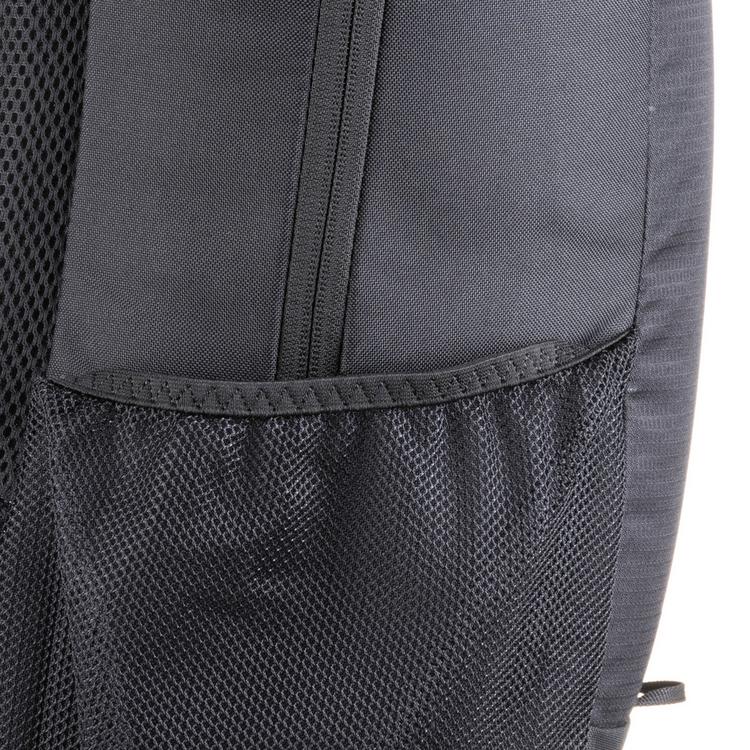 VAUDE null - 2 | SportScheck