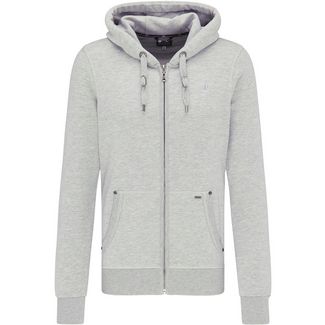 Jacken von DreiMaster in grau im Online Shop von SportScheck Jacken von DreiMaster in grau im Online Shop von SportScheck