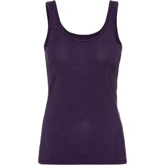 Icebreaker Merino Siren Unterhemd Damen lotus
