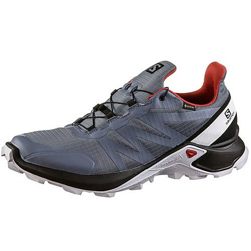 Salomon Supercross Trailrunning Schuhe Herren flint black high risk red im Online Shop von SportScheck kaufen Salomon Supercross Trailrunning Schuhe Herren flint black high risk red im Online Shop von SportScheck kaufen