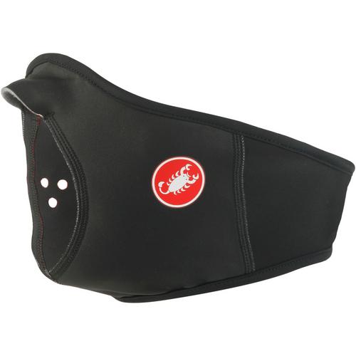 castelli Viso Sturmhaube