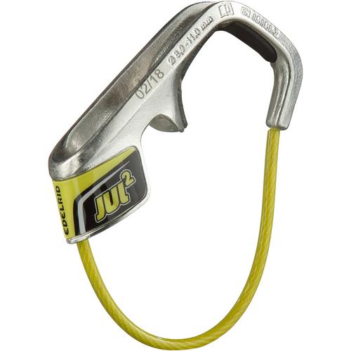 EDELRID Jul 2 Sicherungsger&auml;t