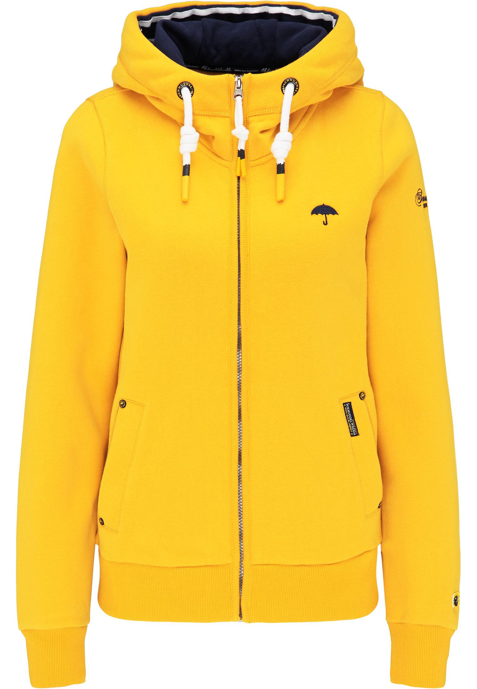 adidas jacke zalando