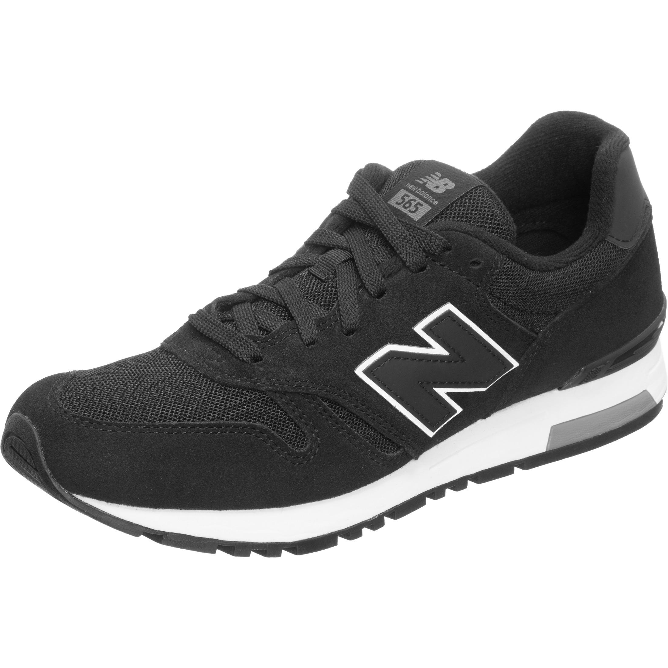 new balance ml574 silber