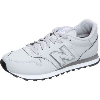 Schuhe für Damen von NEW BALANCE im Online Shop von Schuhe für Damen von NEW BALANCE im Online Shop von