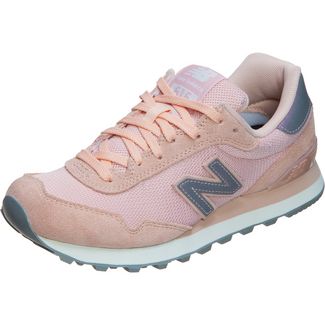 Schuhe von NEW BALANCE in rosa im Online Shop von Schuhe von NEW BALANCE in rosa im Online Shop von