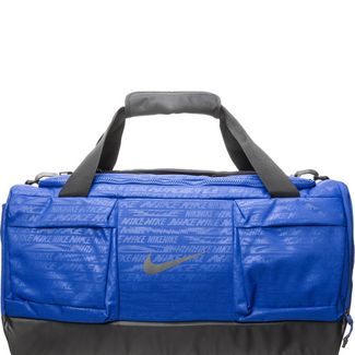 Sporttaschen » Nike Sportswear Neuheiten 2019 von Nike im Sporttaschen » Nike Sportswear Neuheiten 2019 von Nike im