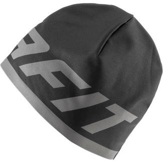 Dynafit PERFORMANCE Beanie Damen black out