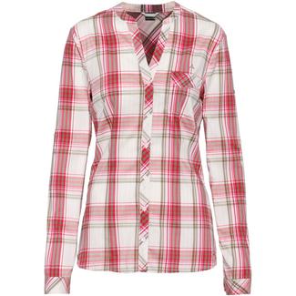 Sch&ouml;ffel Andermatt3 Funktionsbluse Damen lilac sachet