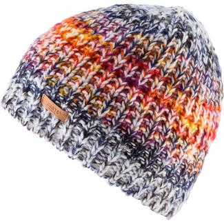 Barts Leuca Beanie Damen mascarpone