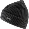 Barts Wilbert Beanie Herren - black