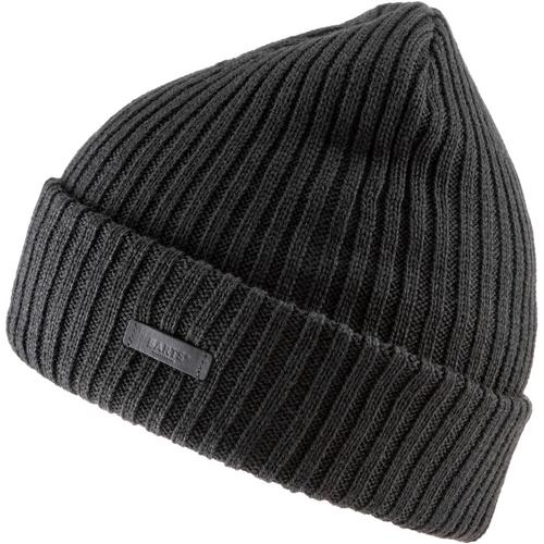Barts Wilbert Beanie Herren