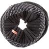 Barts Marco Loop Herren - black