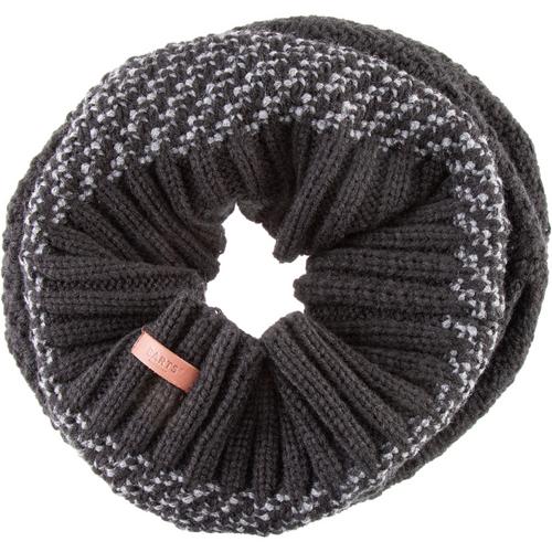 Barts Marco Loop Herren