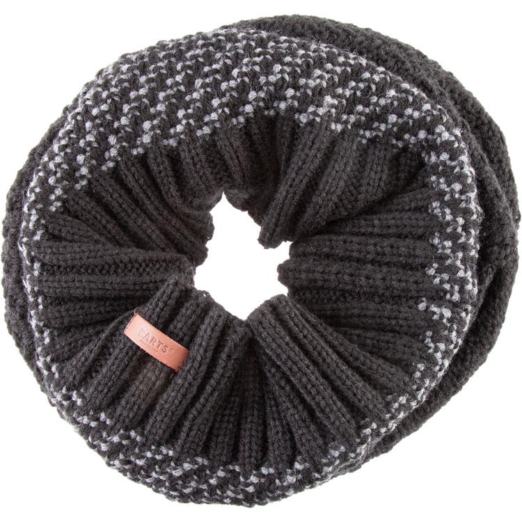 Barts Barts Marco Loop Herren - black - 0 | SportScheck