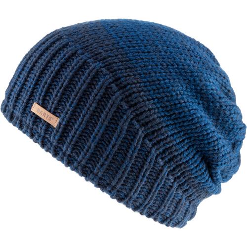 Barts Brighton Beanie Jungen