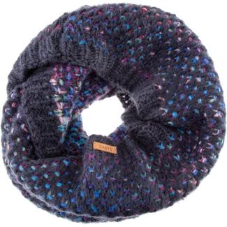 Barts Show Loop Kinder navy