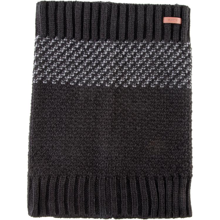 Barts Barts Marco Loop Herren - black - 0 | SportScheck