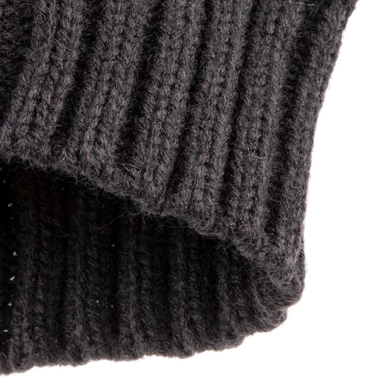 Barts Barts Marco Loop Herren - black - 0 | SportScheck