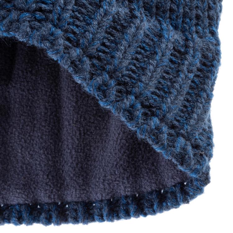 Barts Barts Brighton Beanie Jungen - blue - 0 | SportScheck