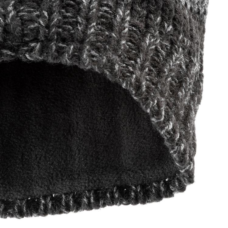 Barts Barts Brighton Beanie Jungen - black - 0 | SportScheck