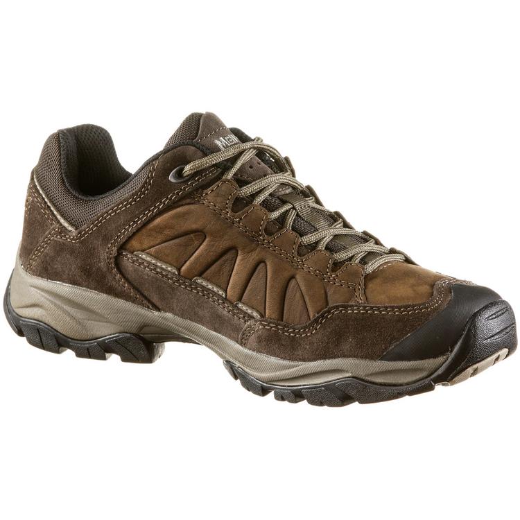 MEINDL null - 0 | SportScheck