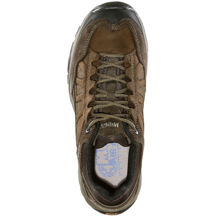 MEINDL null - 0 | SportScheck