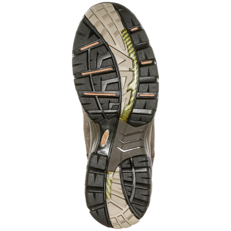 MEINDL null - 1 | SportScheck