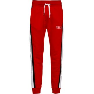 Hosen im Sale von Nike im Online Shop von SportScheck kaufen Hosen im Sale von Nike im Online Shop von SportScheck kaufen