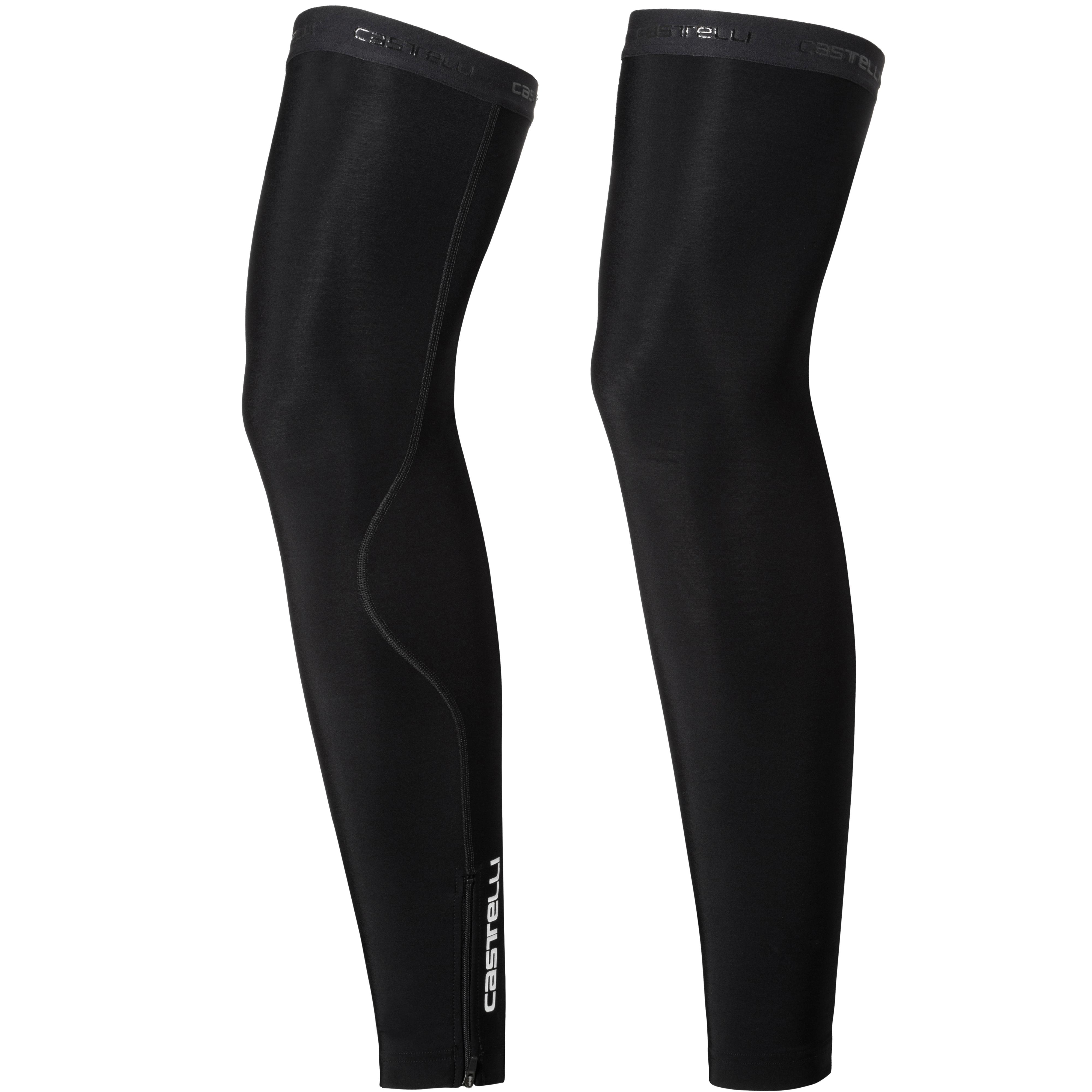 Image of castelli NANO FLEX 3G Beinlinge