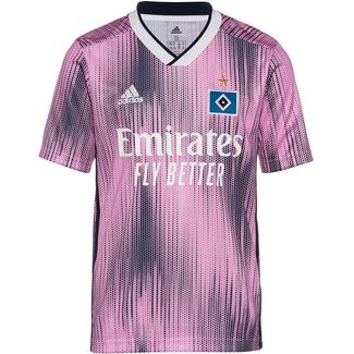 Fußballtrikots » Fußball in rosa im Online Shop von Fußballtrikots » Fußball in rosa im Online Shop von