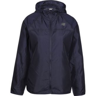 Kleidung für Damen von NEW BALANCE im Online Shop von Kleidung für Damen von NEW BALANCE im Online Shop von