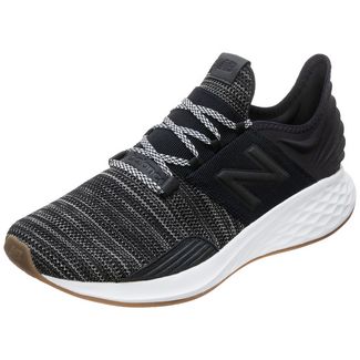 Laufschuhe » Laufen im Sale von NEW BALANCE im Online Shop Laufschuhe » Laufen im Sale von NEW BALANCE im Online Shop