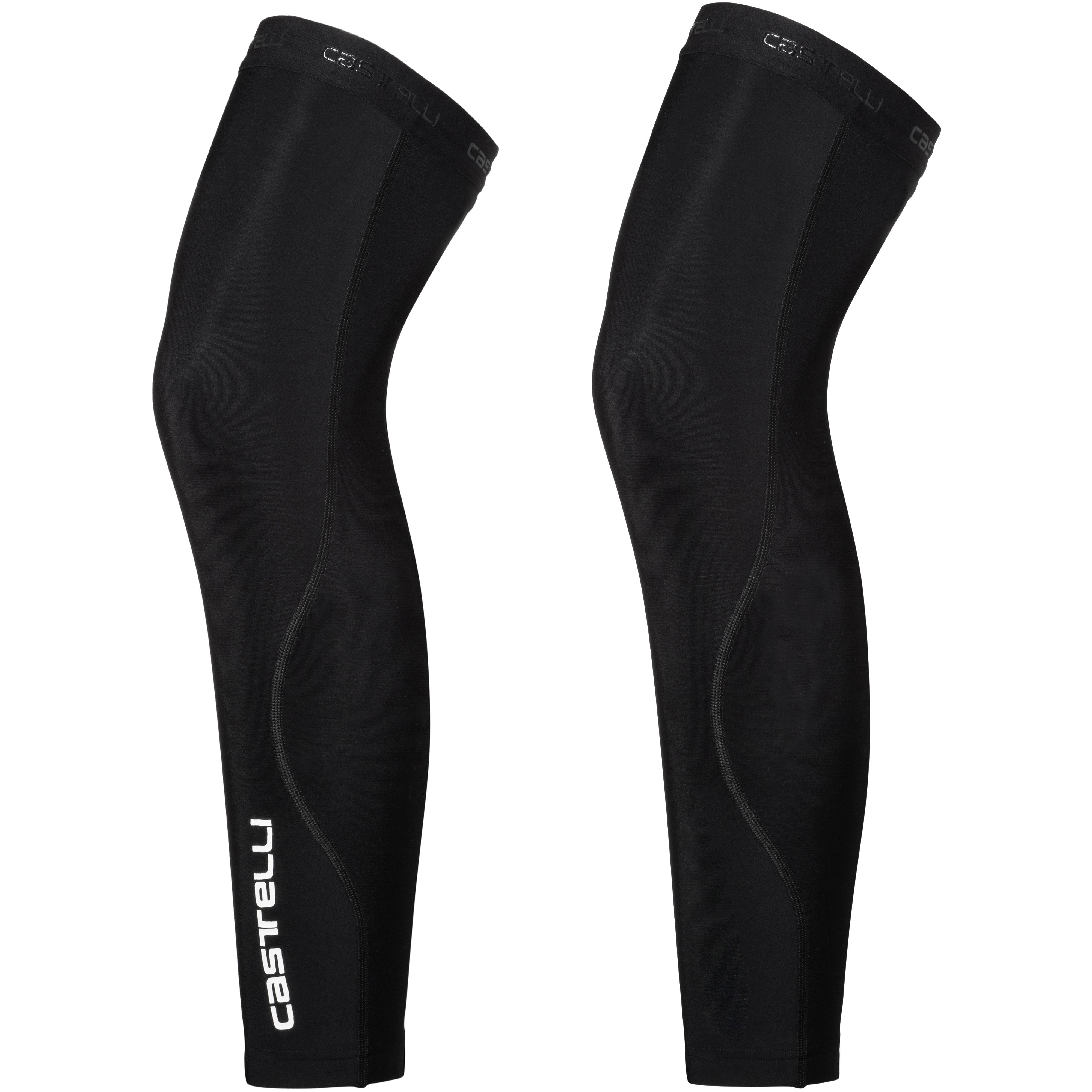 Image of castelli NANO FLEX 3G Knielinge