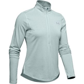 Laufen: Laufshirts von Icebreaker online kaufen im Laufen: Laufshirts von Icebreaker online kaufen im