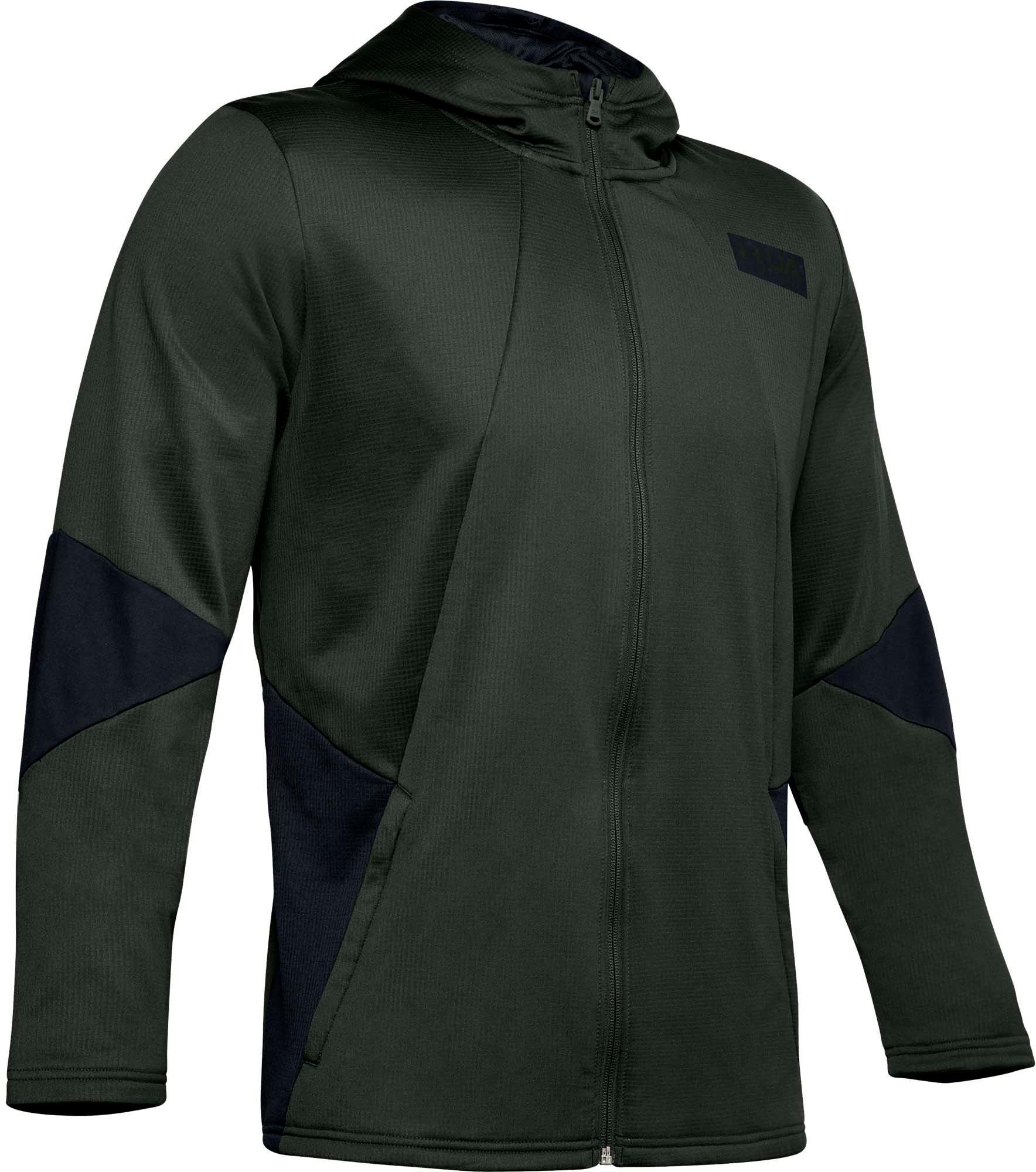 adidas grüne trainingsjacke