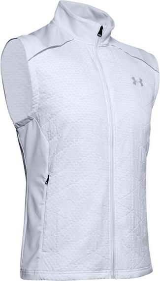 Under Armour Reactor Run Laufweste Herren gray