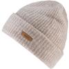 Barts Witzia Beanie Damen - cream