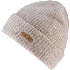 Barts Witzia Beanie Damen cream