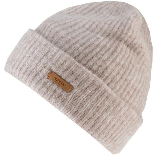 Barts Witzia Beanie Damen