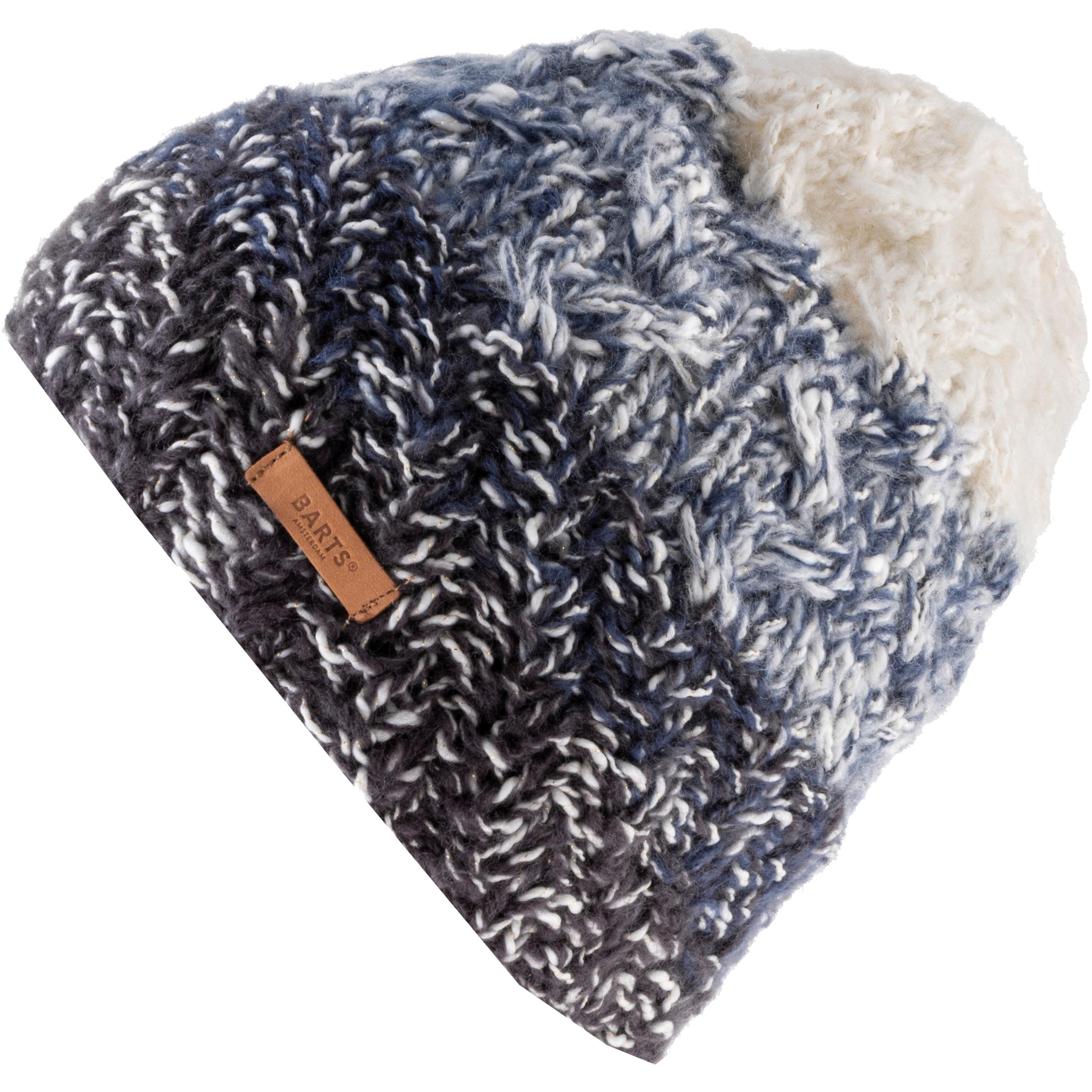Image of Barts Spectacle Beanie Damen